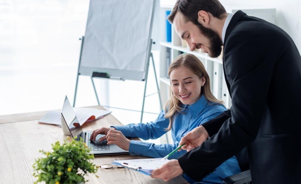 Wiedza czy umiejętności - co się liczy na rynku pracy?