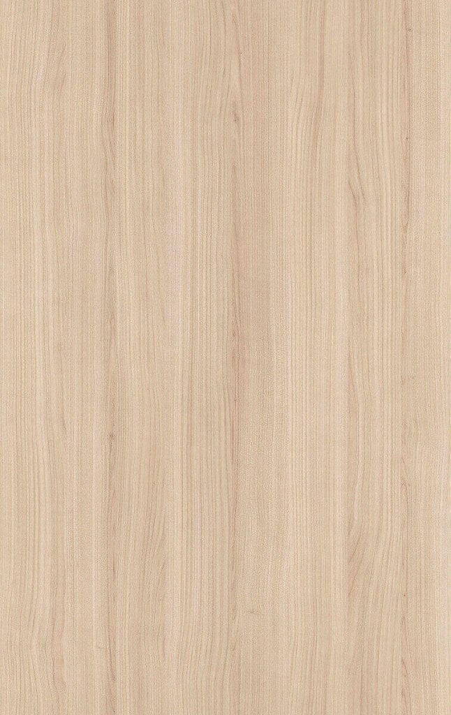 Schattdecor - dekor Riva zblizenie