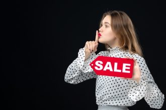 Prognozy sprzedaży dla przemysłu drzewnego i branży meblarskiej nie napawają optymizmem.