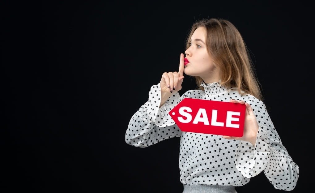 Prognozy sprzedaży dla przemysłu drzewnego i branży meblarskiej nie napawają optymizmem.