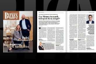 BIZNES.meble.pl w maju 2024 roku.