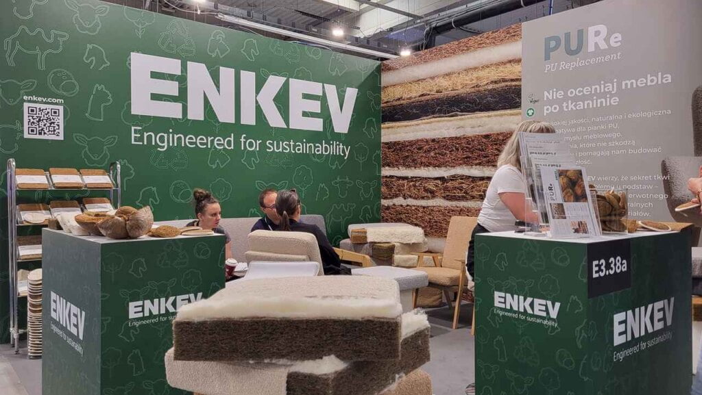 Furnitech Expo 2024.