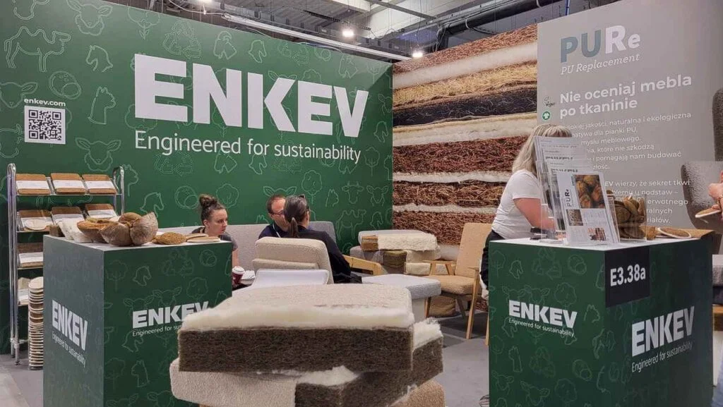 Furnitech Expo 2024.