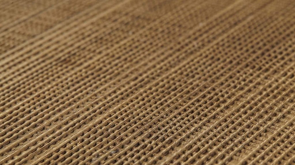 Gaber - Plegma - mata