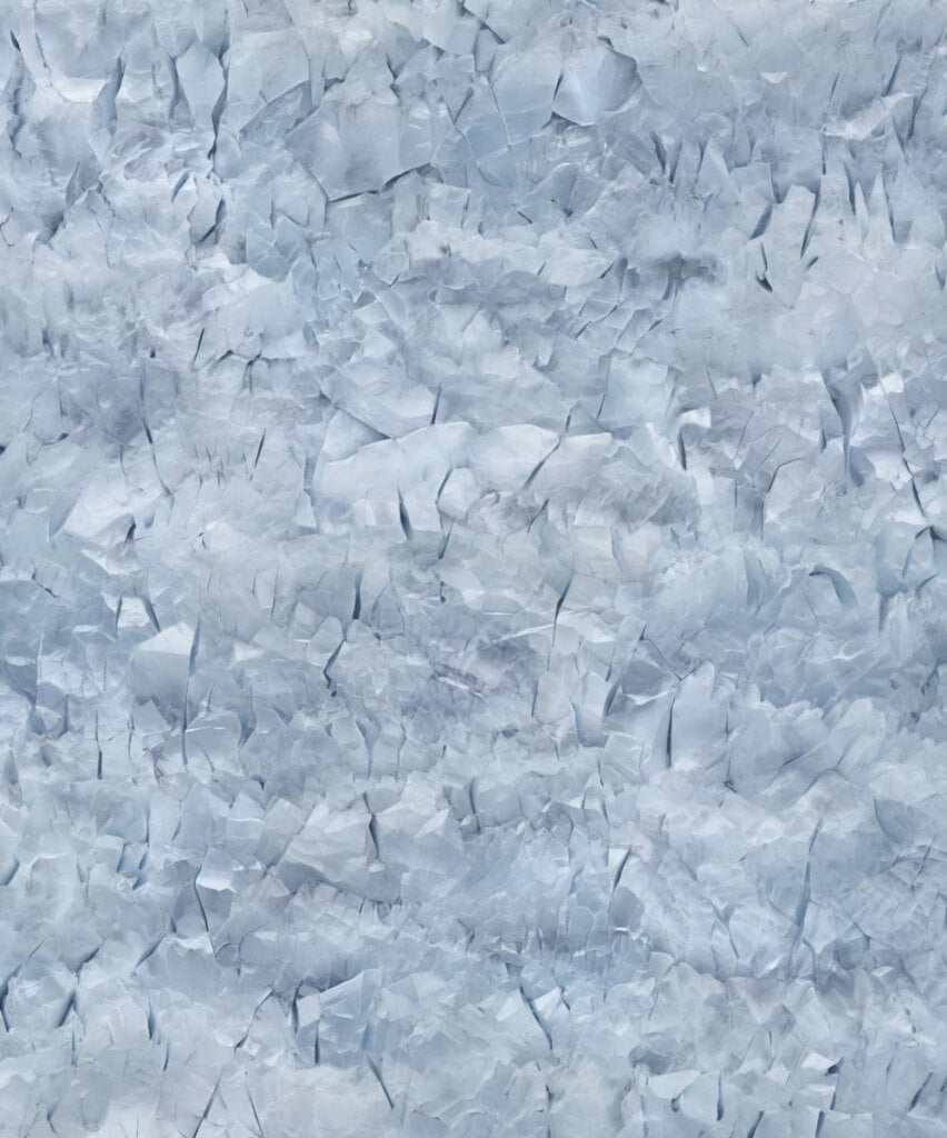 Interprint - Proxy dekor