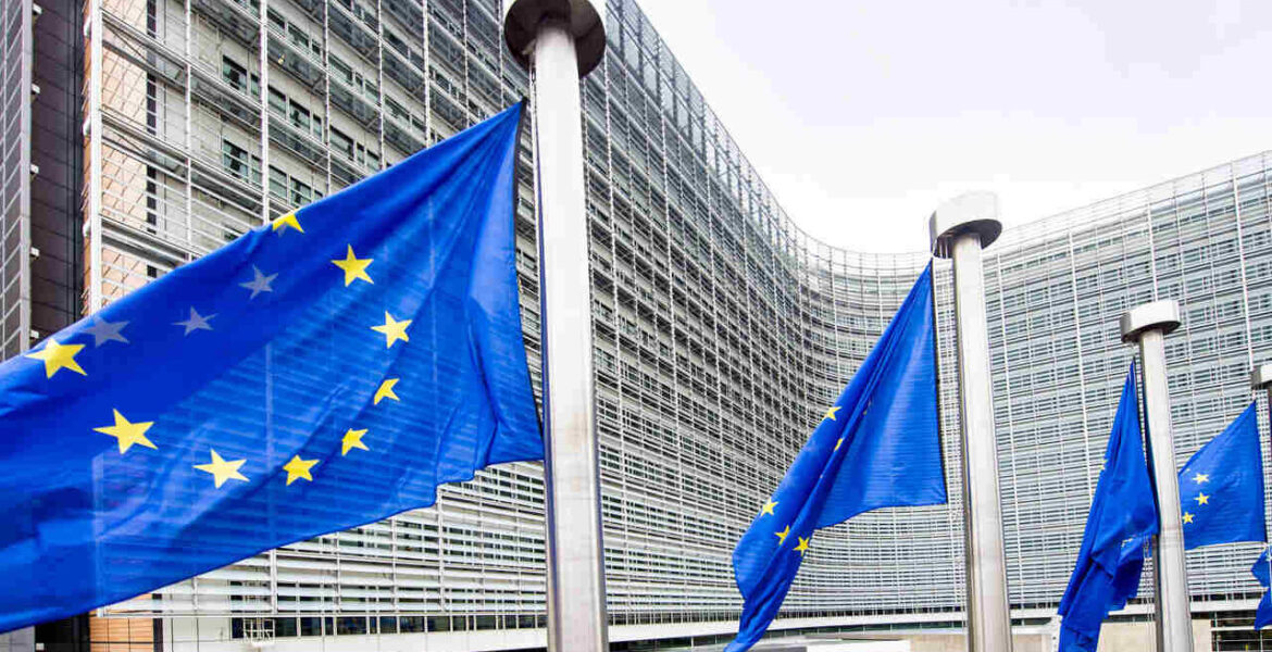 Komisja Europejska nakłada cła antydumpingowe na Kazachstan i Turcję.