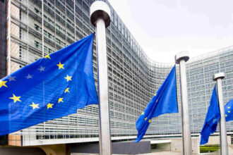 Komisja Europejska nakłada cła antydumpingowe na Kazachstan i Turcję.