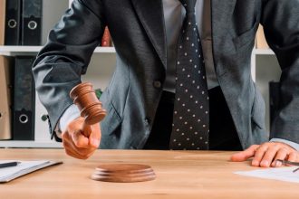 Pomorska Fabryka Mebli jest w stanie upadłości.