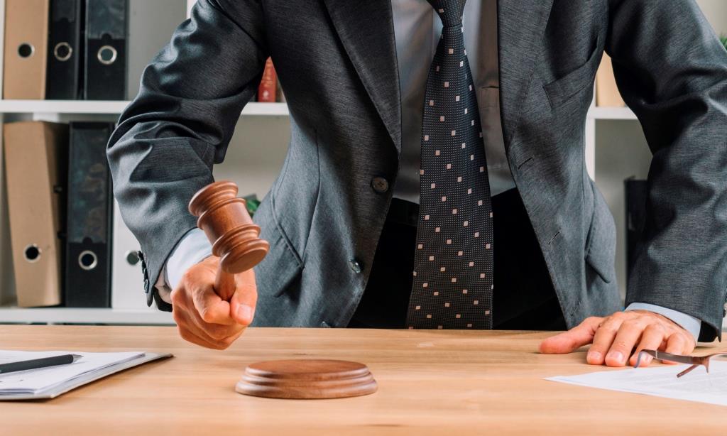 Pomorska Fabryka Mebli jest w stanie upadłości.