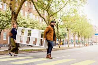 Raport odpowiedzialny biznes w Polsce. Dobre praktyki uwzględnia działania IKEA.