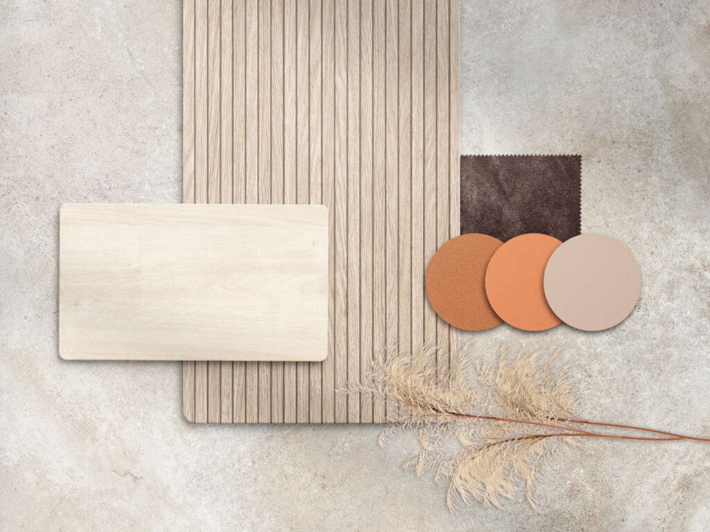 Schattdecor - dekor Acapulco