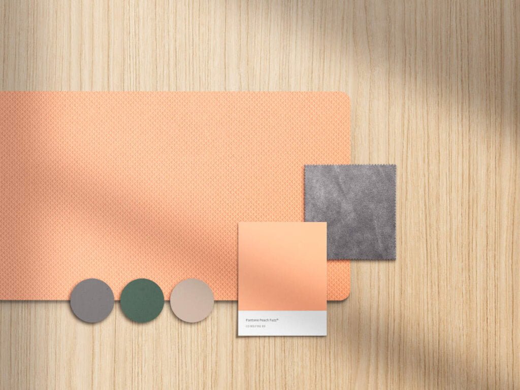 Schattdecor - Dekor Dąb Salvador 