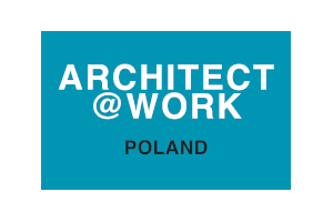 targi-architect-at-work-miesiecznik-i-portal-informacyjny-branzy-meblarskiej-biznes-meble-pl