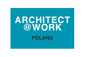 targi-architect-at-work-miesiecznik-i-portal-informacyjny-branzy-meblarskiej-biznes-meble-pl