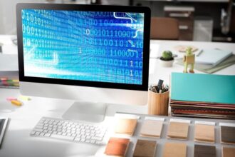 Działanie 1.4 Wzornictwo w MŚP to temat webinaru organizowanego przez PARP 28 maja 2024 r.