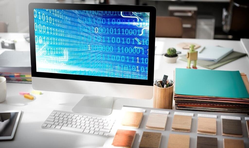 Działanie 1.4 Wzornictwo w MŚP to temat webinaru organizowanego przez PARP 28 maja 2024 r.