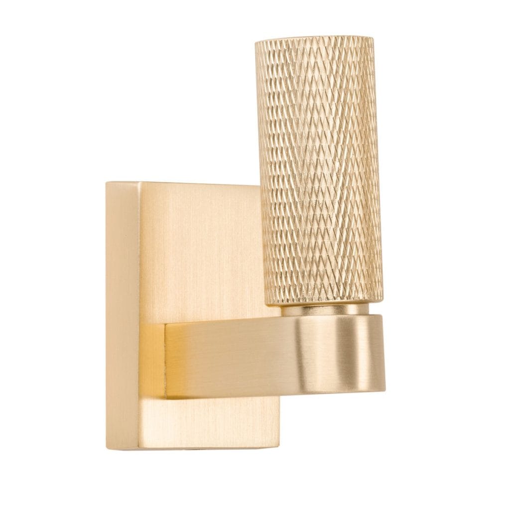 AMIX - wieszak W038b