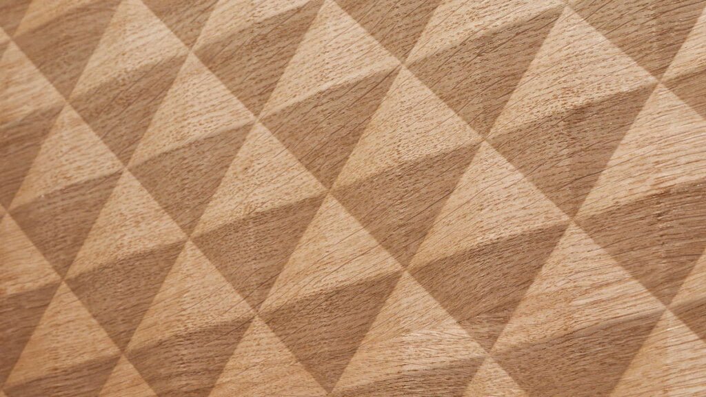 Gaber - płyty strukturyzowane 3D - KSA1226