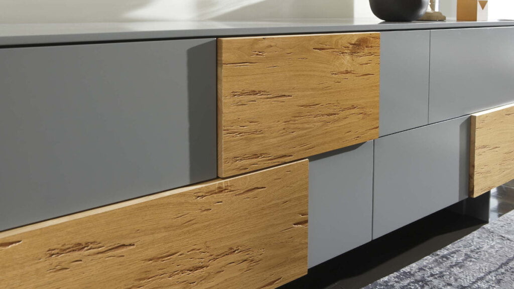 Gaber - płyty strukturyzowane 3D - XYLOKAT 0005