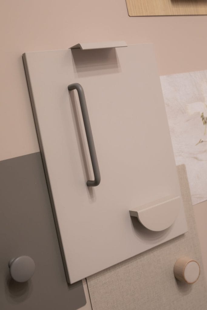 GAMET stoisko na INTERZUM 2025