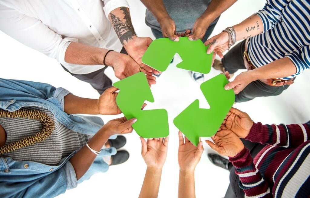 Ruszają nabory na szkolenia, dostępne są też środki na inwestycje w GOZ.