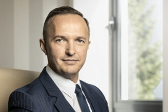 GTV - Artur Okliński zdjęcie