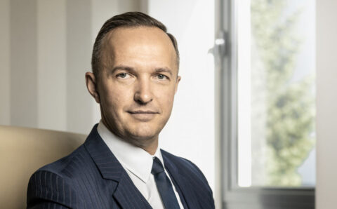 GTV - Artur Okliński zdjęcie