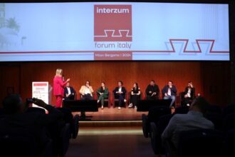 interzum forum italy 2024