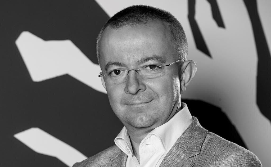 7 czerwca 2024 r. Komenda Miejska Policji w Krośnie poinformowała o tragicznym finale poszukiwań zaginionego mieszkańca Krościenka Wyżnego. Jerzy Krzanowski nie żyje.