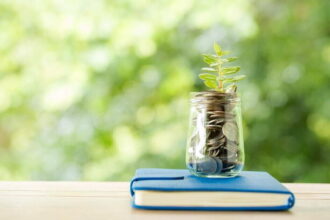 Politycy Suwerennej Polski wiedzieli skąd brać pieniądze - z lasu. Lasy Państwowe stały się ich skarbonką, do której chętnie sięgali.