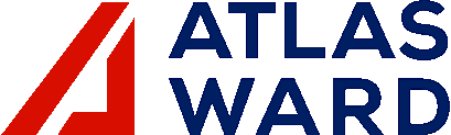 Logo Atlas Ward Polska