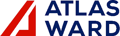 Logo Atlas Ward Polska