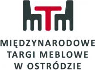 Logo MTM Ostroda