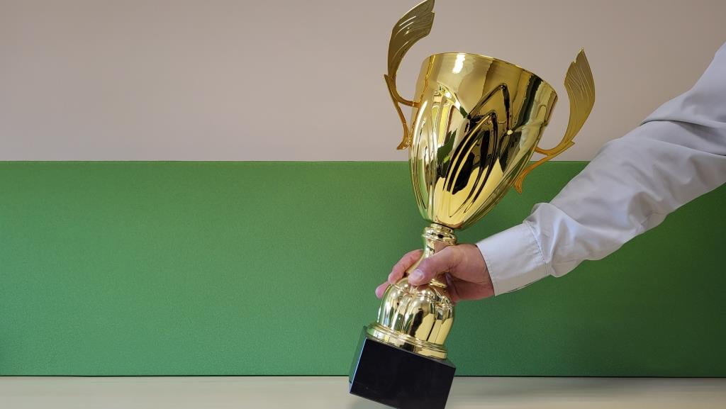 Polska jest mistrzem Europy w eksporcie mebli.