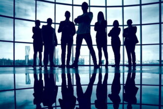 Ranking 200 największych polskich firm, który Wprost opublikował już po raz 10. uwzględnia czterech producentów mebli i jedną firmę zajmującą się handlem meblami.