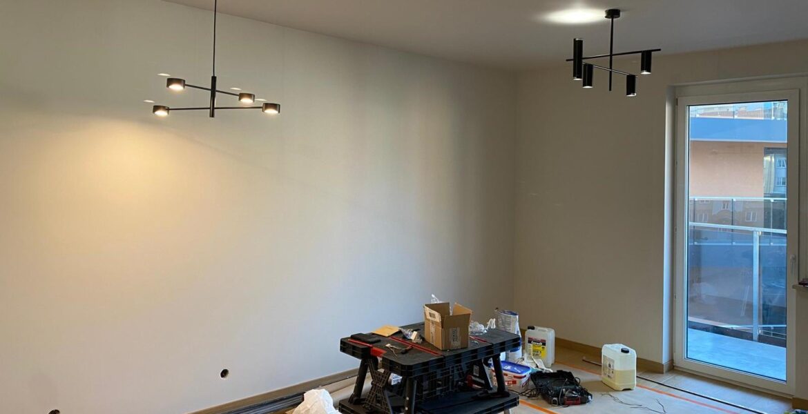 Remonty nieruchomości w 2024 r.