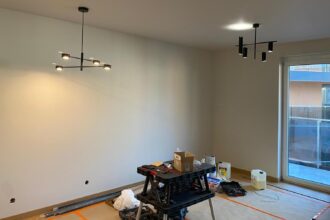 Remonty nieruchomości w 2024 r.