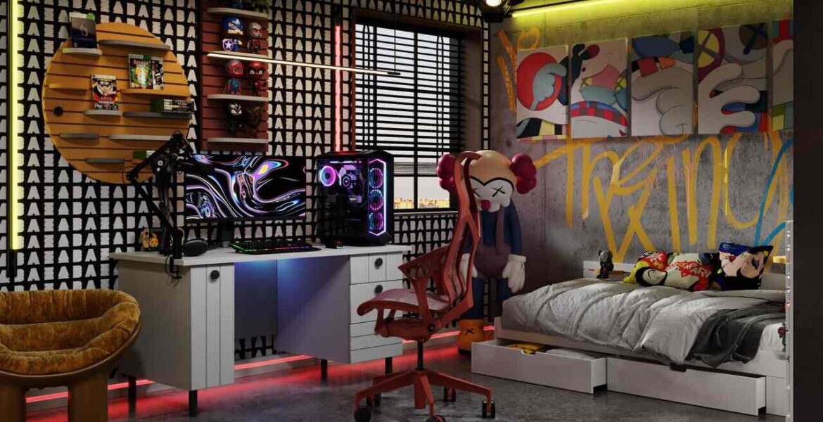 Design dla dzieci i młodzieży: Laureat plebiscytu must have – Match, projekt: Grynasz Studio (Marta Niemywska-Grynasz, Dawid Grynasz), produkcja: Baza.