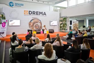 Spotkanie kobiet 2023.