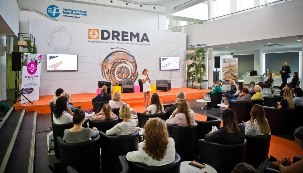 Spotkanie kobiet 2023.