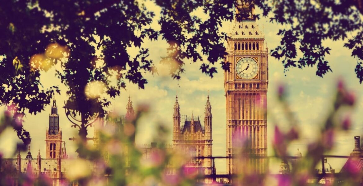 Czy Partia Pracy i zapowiadane reformy w Wielkiej Brytanii to szansa także dla polskich firm?