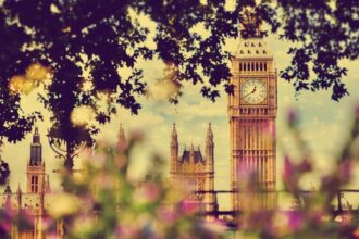 Czy Partia Pracy i zapowiadane reformy w Wielkiej Brytanii to szansa także dla polskich firm?