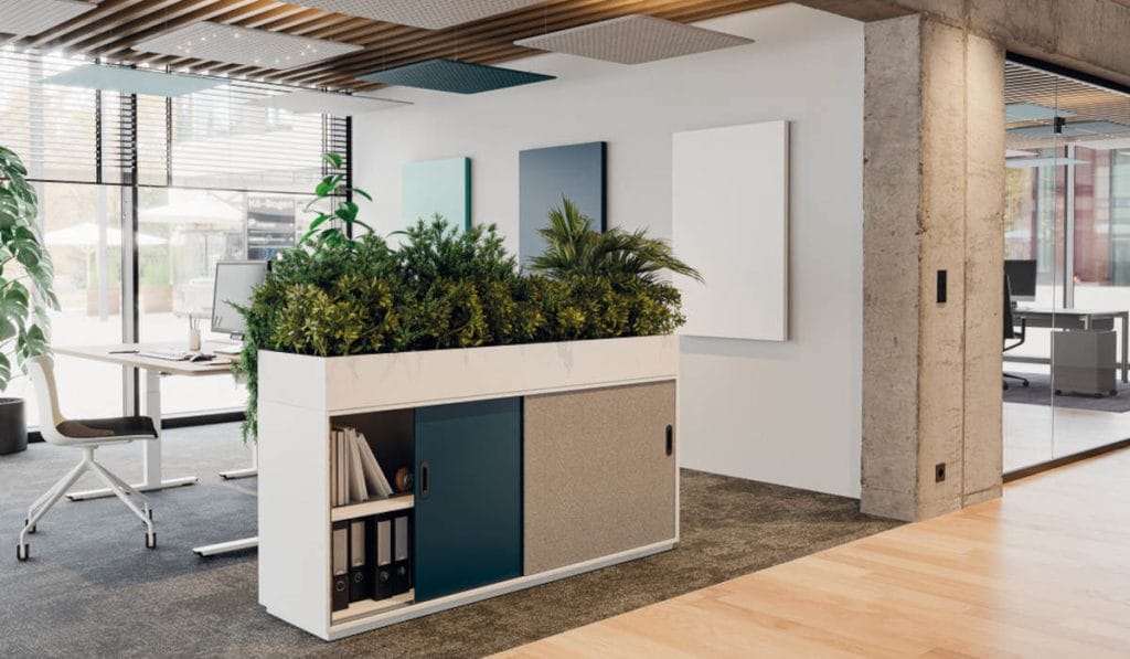 Hafele - Slido F Flush 57