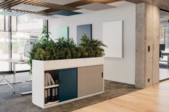 Hafele - Slido F Flush 57