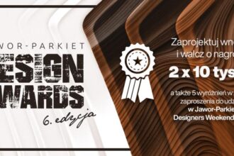 konkurs-jawor-parkiet-design-awards-miesiecznik-i-portal-branzy-meblarskiej-biznes-meble-pl