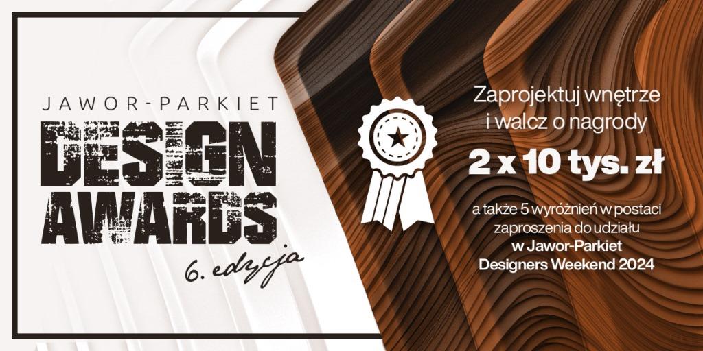 konkurs-jawor-parkiet-design-awards-miesiecznik-i-portal-branzy-meblarskiej-biznes-meble-pl