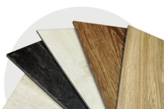 Czy ceny paneli podłogowych (winylowych) Decora ustalono w wyniku zmowy.