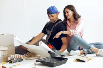 Jak przedstawia się budżet remontowy Polaków?