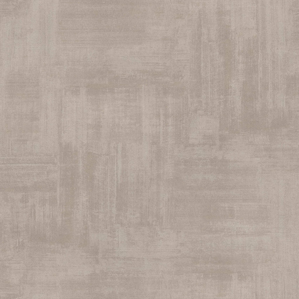 Zdjęcie dekoru Cascade (14-57161-001). Dostępny w kolekcji SWISS KRONO jako Kaskada beżowa D30170.