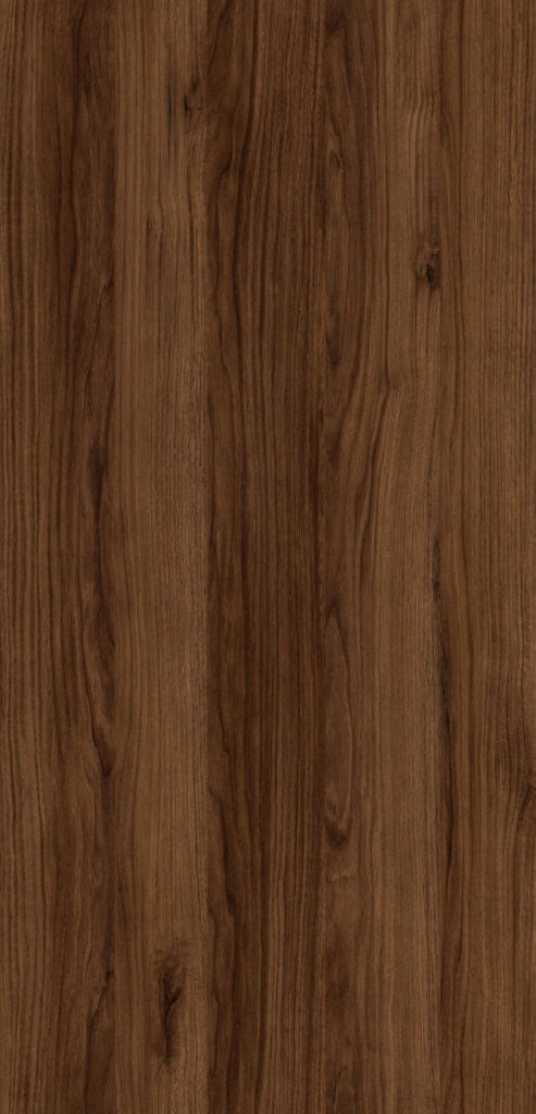 Zdjęcie dekoru Dąb Catania (14-10033-005). Dostępny w kolekcji Egger jako Orzech Warmia brązowy H1307 ST19.